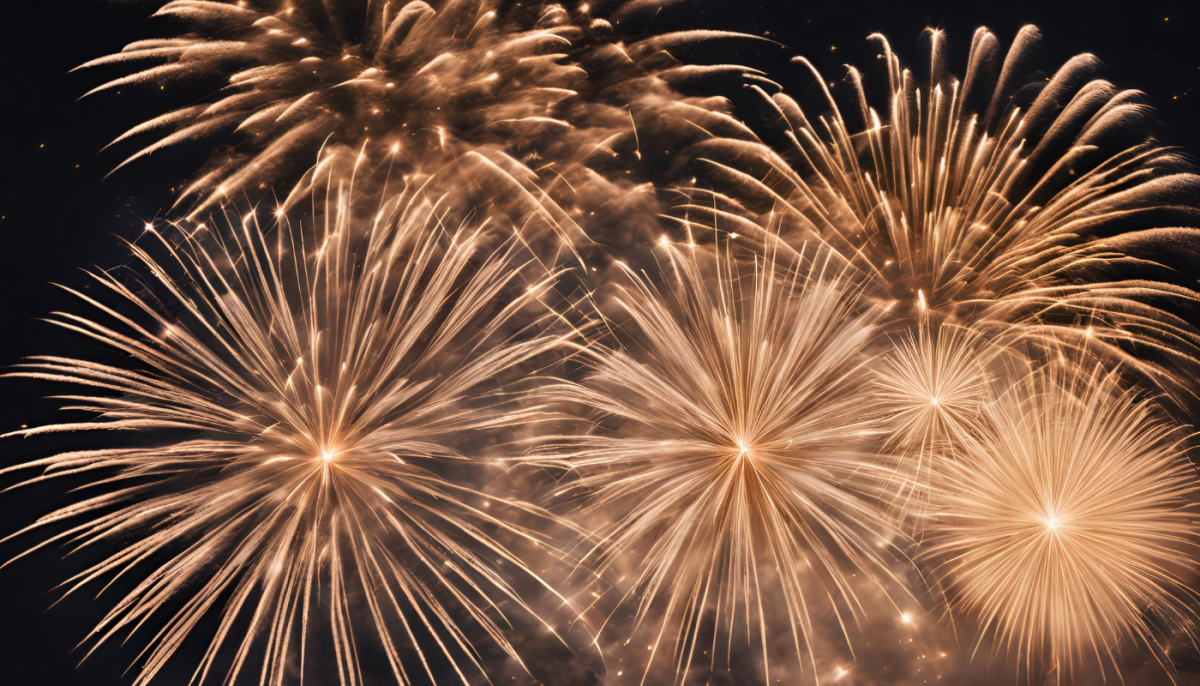 100 4th of July Quotes About Freedom and Independence