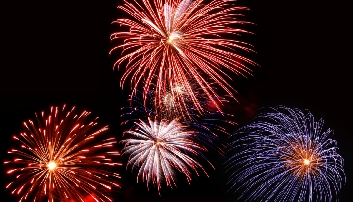 75 4th of July Messages for Coworkers and Clients (Professional + Friendly)