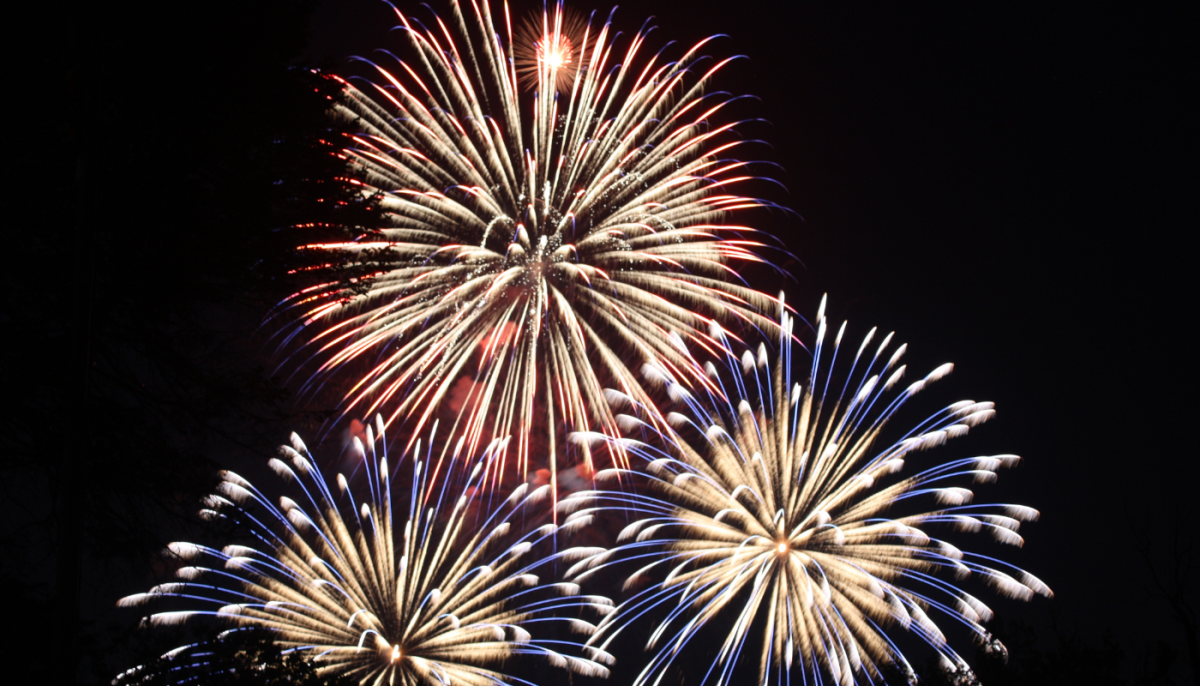 75 Funny 4th of July Instagram Captions (That Will Blow Up Your Feed)
