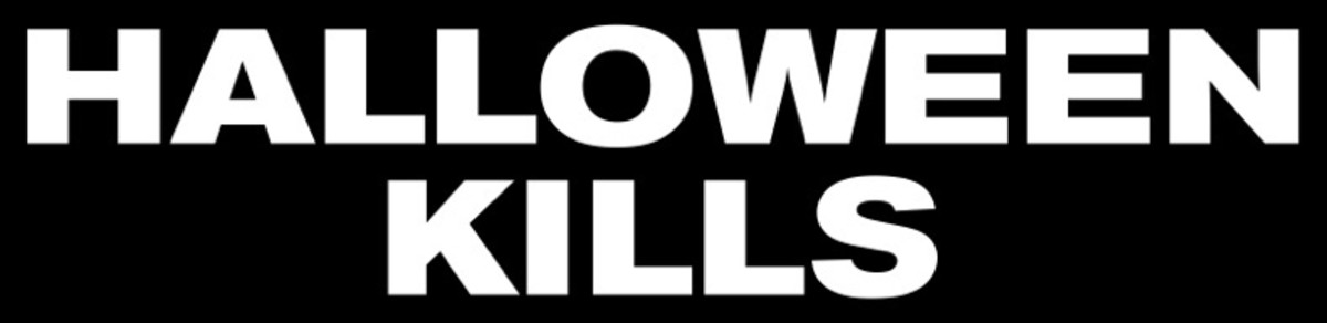 MovieRewind: Halloween Kills (2021) - Review