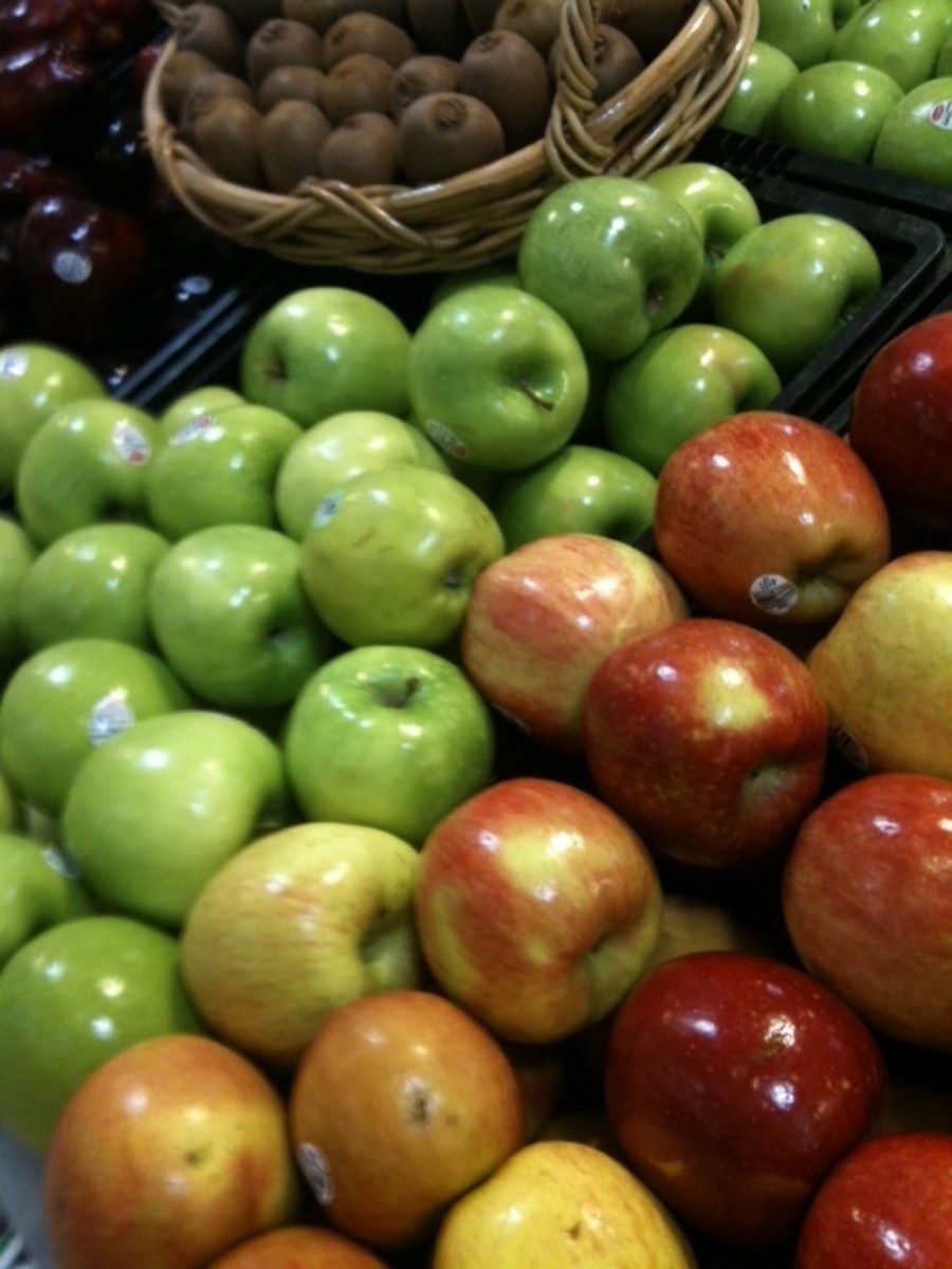 Are There Benefits to a Nutritional Drink with  Vitamins and Minerals Like Zeal?