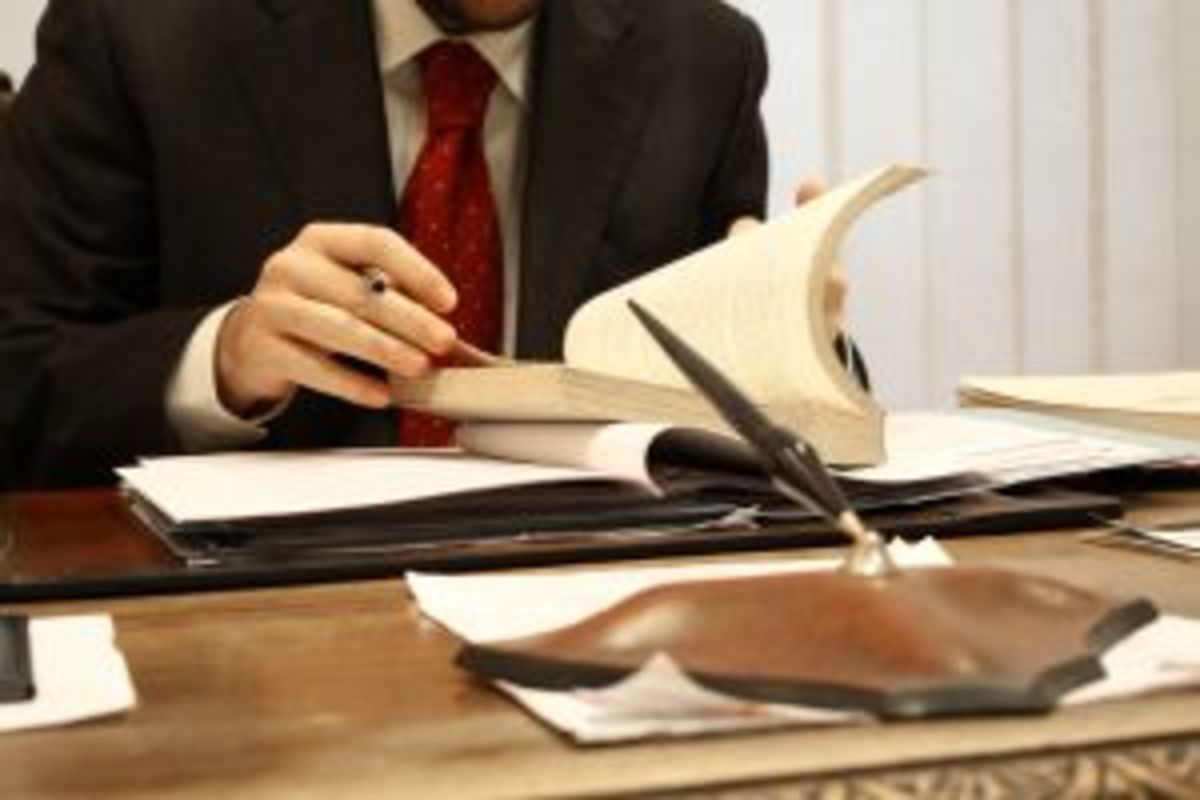 Writing Articles For The Online Audience