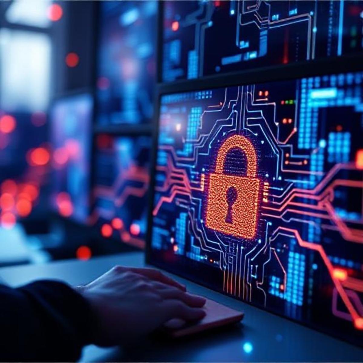How Threat Hunting Protects Your Business from Emerging Threats