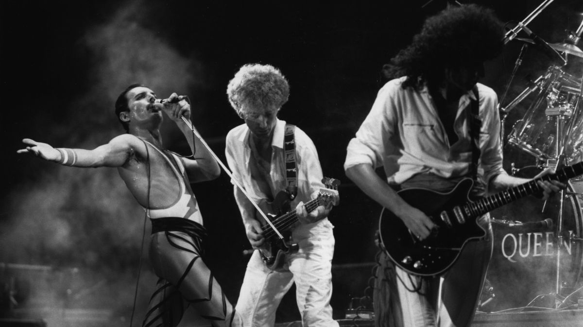 100 Best Songs About Internal Conflict