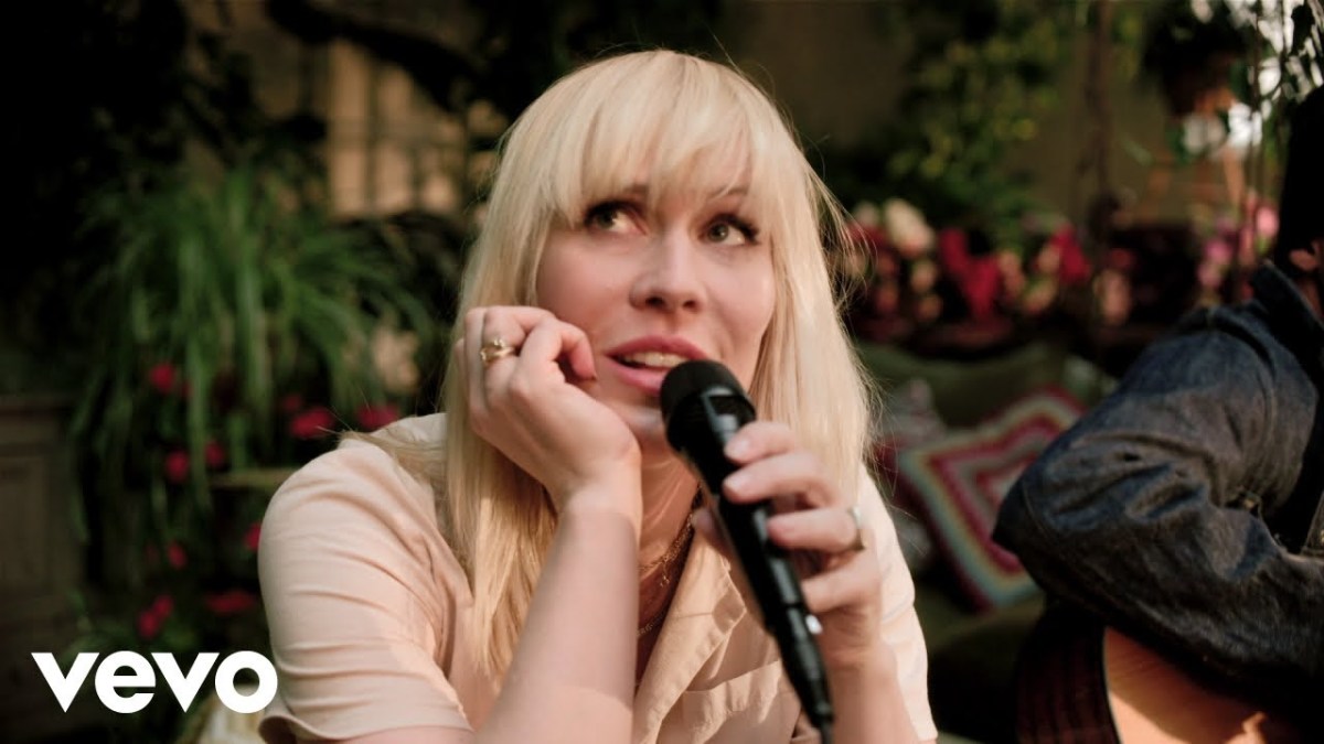 100 Best Songs About Discovering Purpose