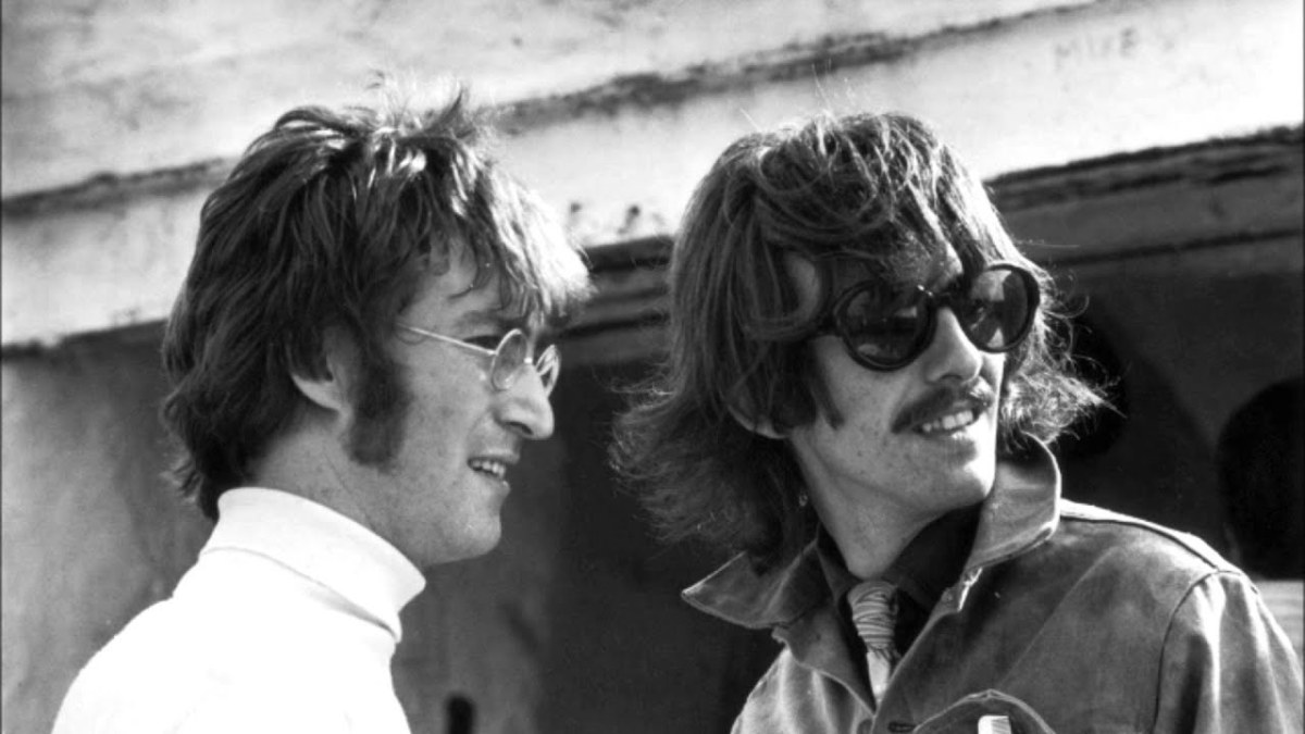 100 Best Songs About Spiritual Journey