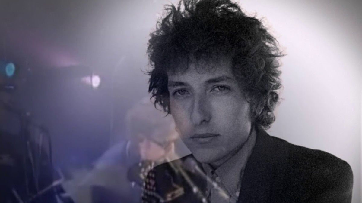 100 Best Songs About Corruption