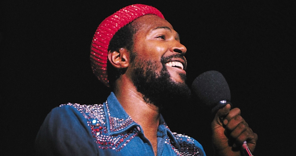 100 Best Songs About Environmentalism