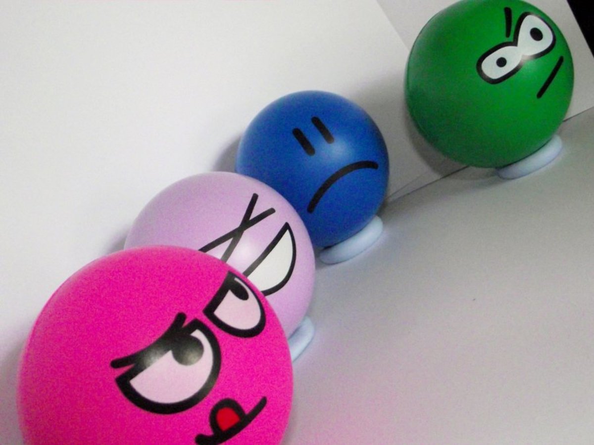 Facebook Emoticons for Chat Messaging and Comments: Doctor Who, Anime and More