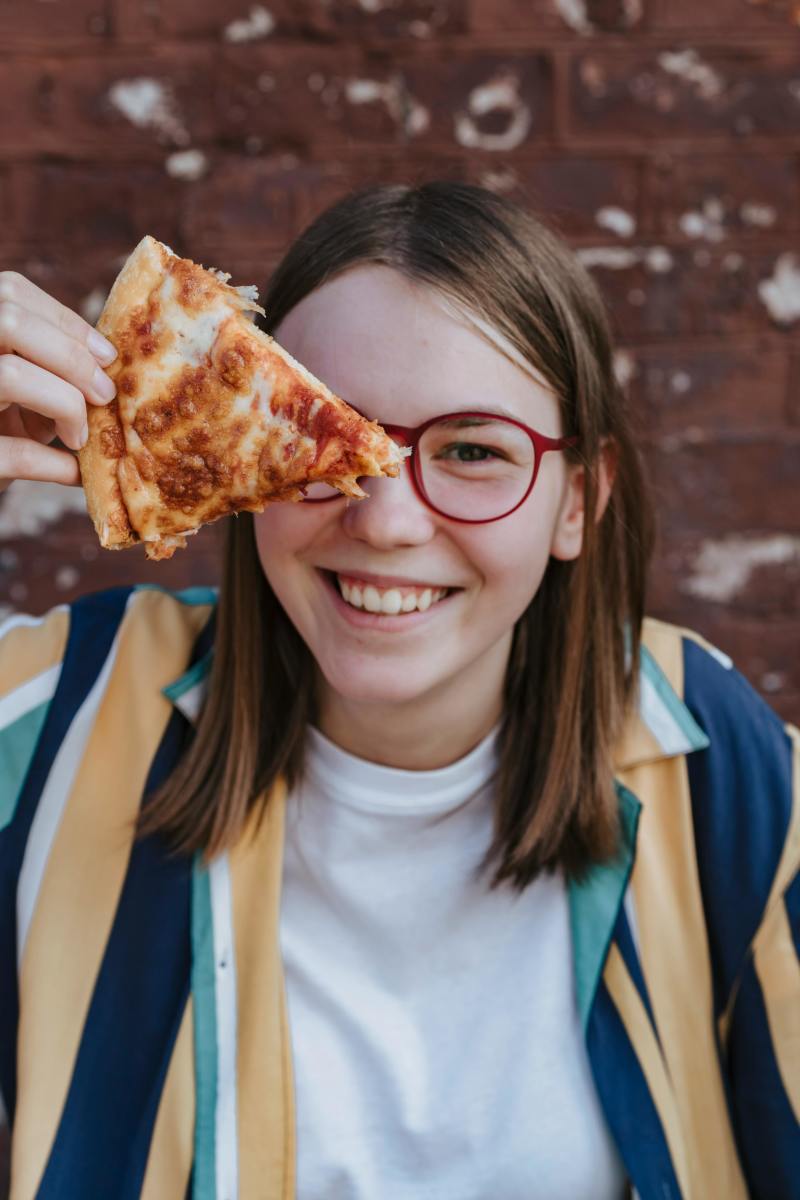 How to Keep Your Teens From Blowing Your Budget This Summer