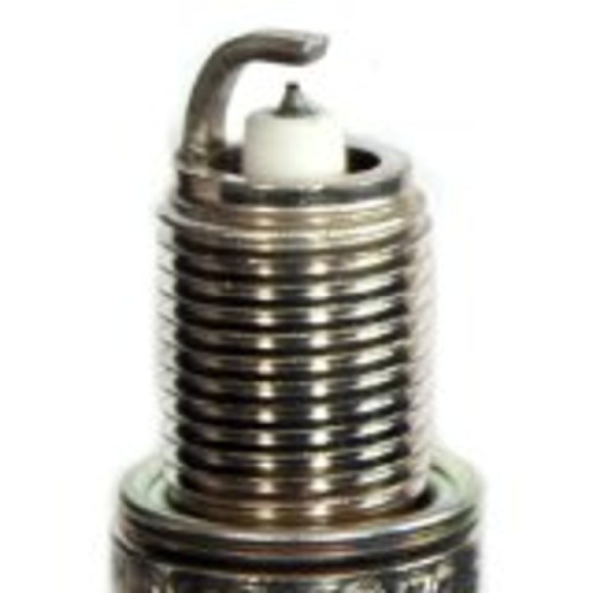 Toyota Corolla / Chevrolet Prism Iridium Spark Plug Replacement