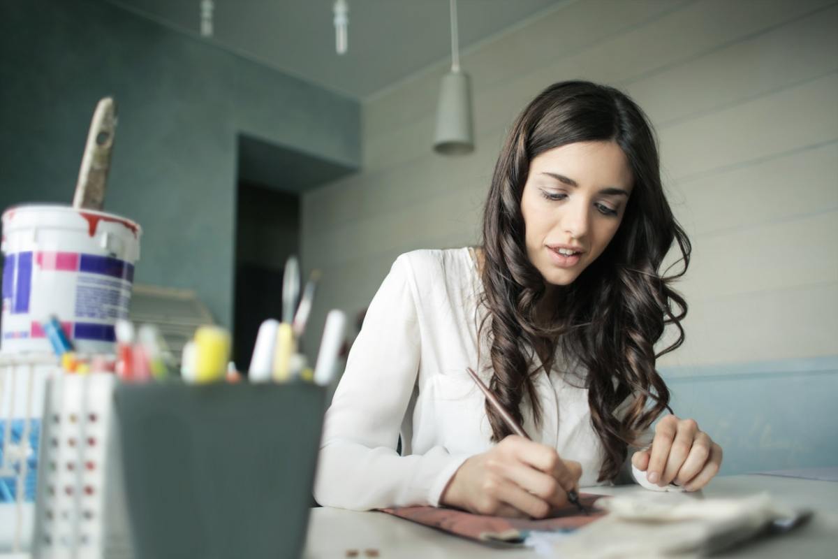 The Best Ways to Write More Articles in 60 Days