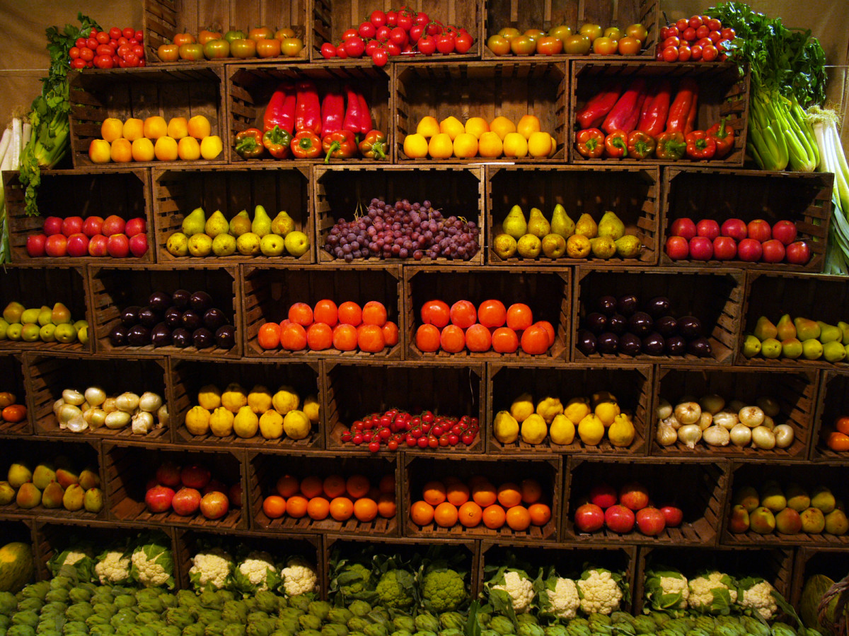 utilize the beneficial fruits and vegetables available throughout your travels. utilize the beneficial fruits and vegetables available throughout your travels.