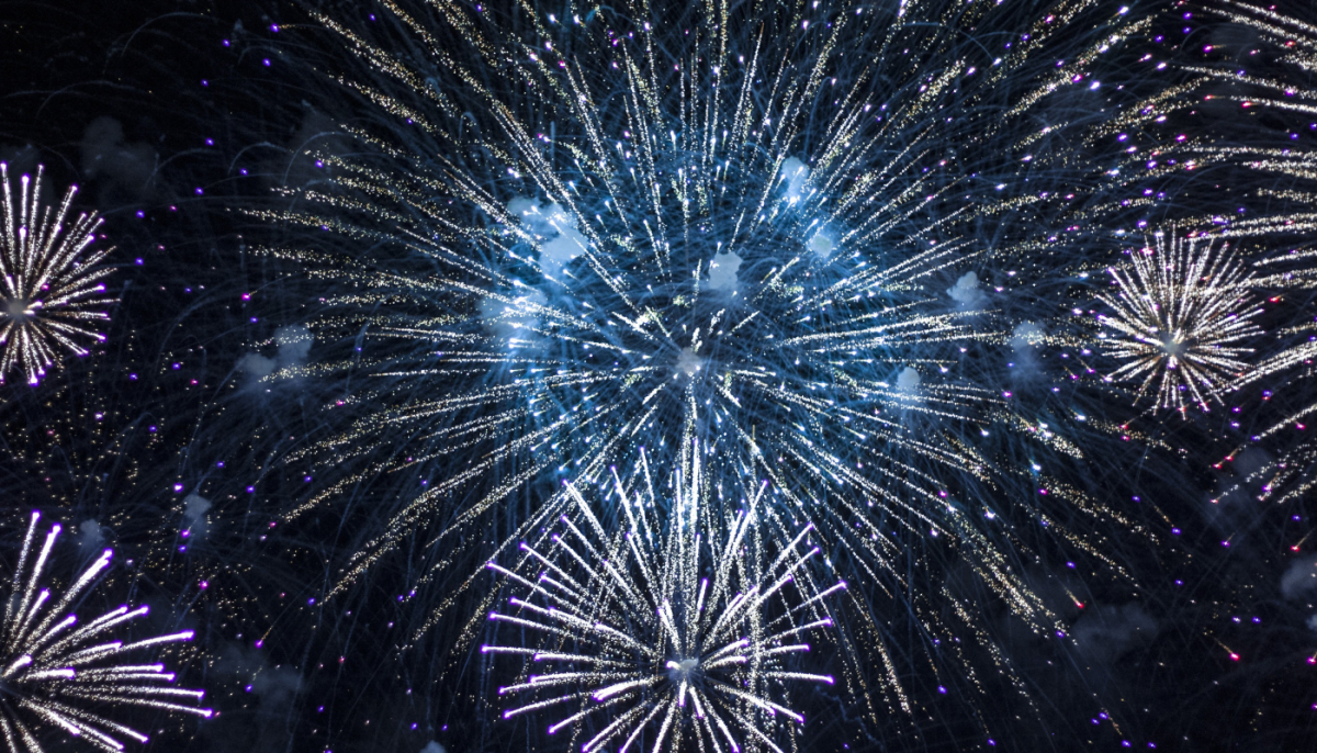 75 4th of July Messages for Veterans and Military Families (Thank You + Patriotism)