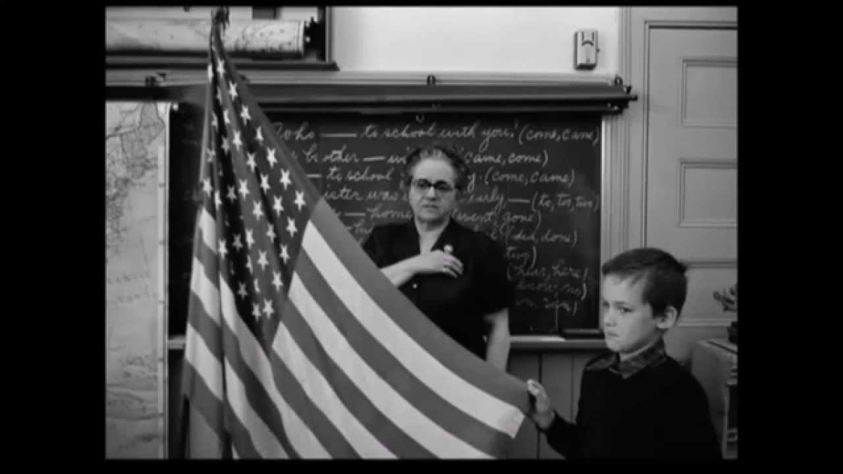 100 Best Songs About Freedom of Speech