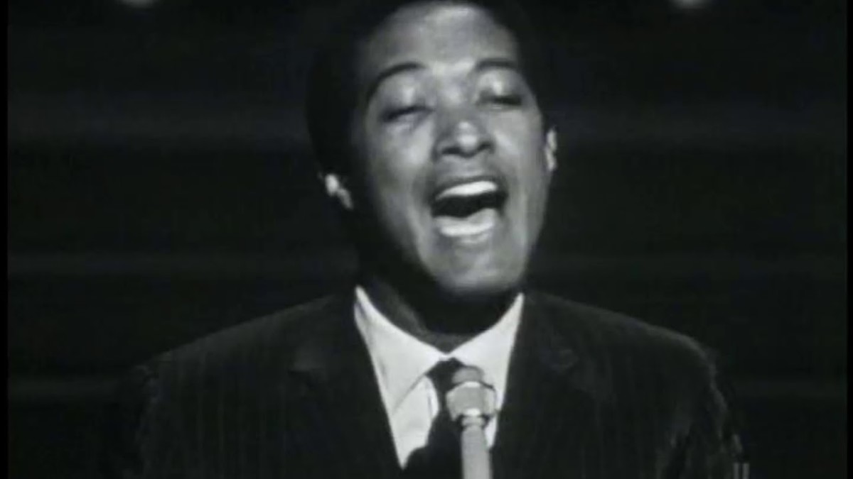 100 Best Songs About Activism