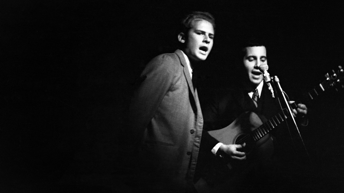 100 Best Songs About Noise