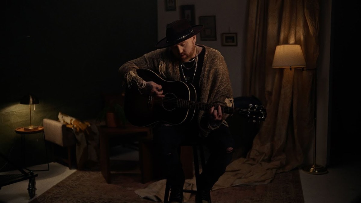 100 Best Songs About Online Dating
