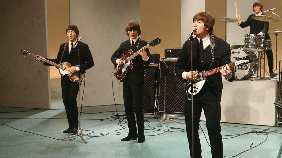 100 Best Songs About Writing Letters