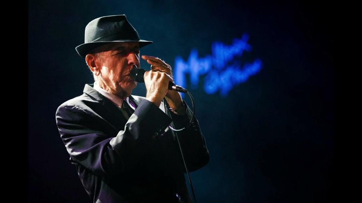 100 Best Songs About Eternity