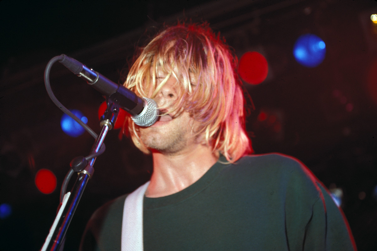 100 Best Songs About Senses