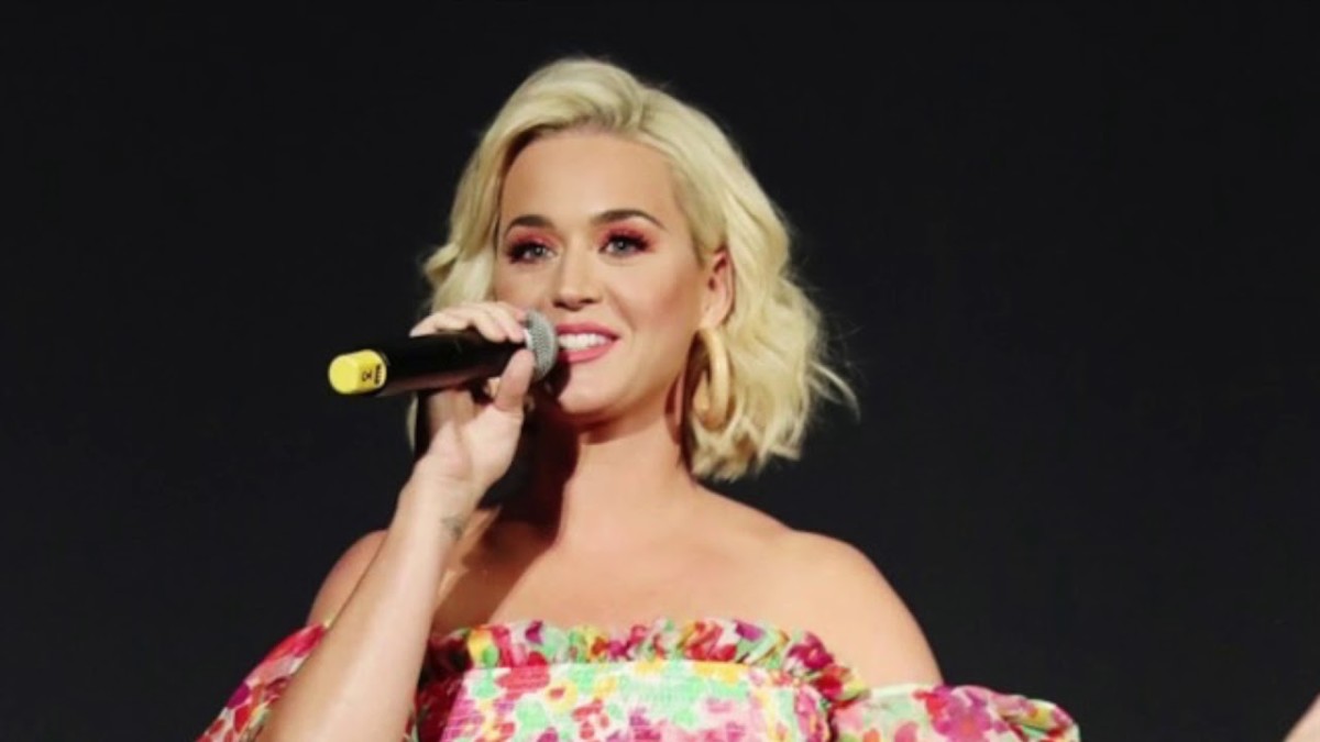 100 Best Songs About Small Talk