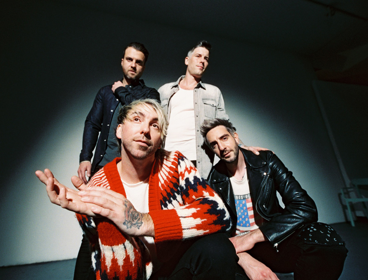 100 Best Songs About Imaginary Friends