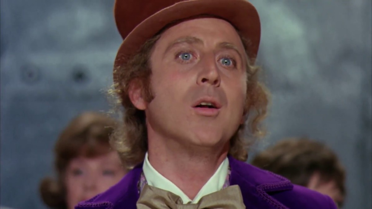 100 Best Songs About Imagination