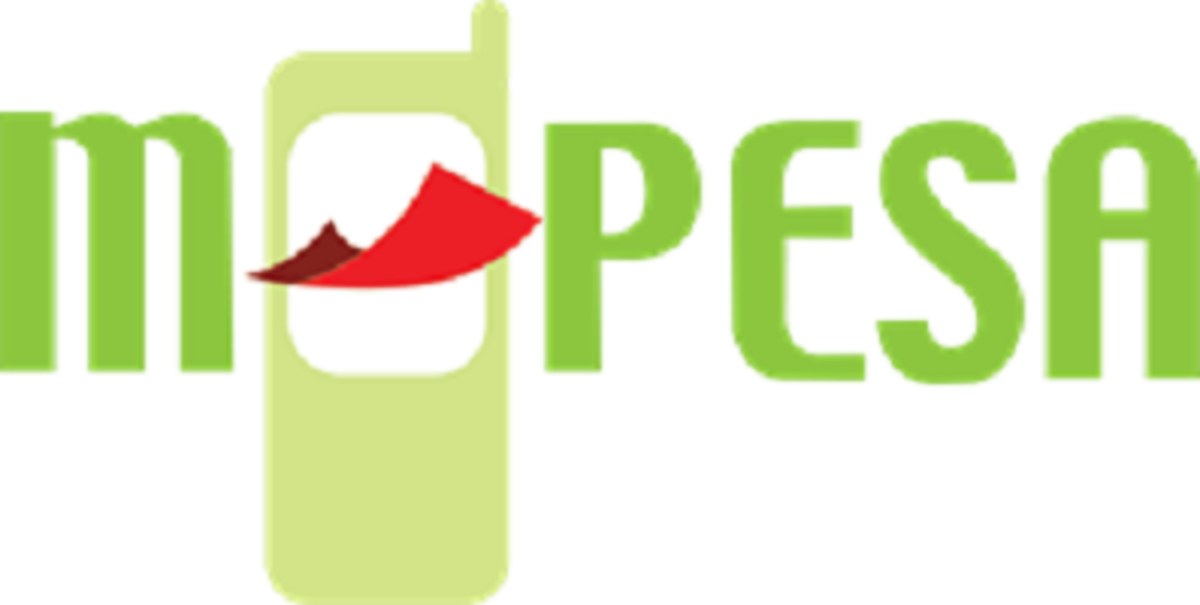 How M-Pesa Works, Its Services, Charges and Transaction Rates