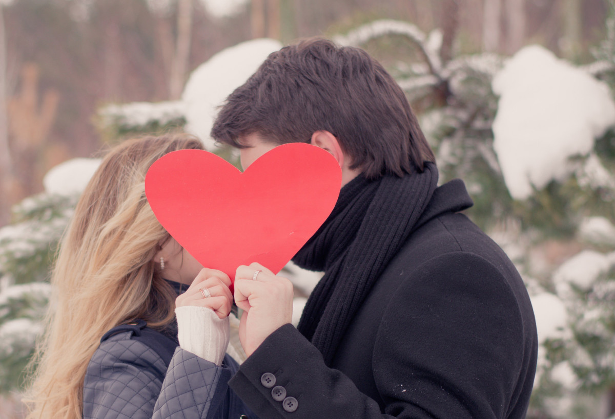 Top 10 Types of Relationships — Which One is Right for You?