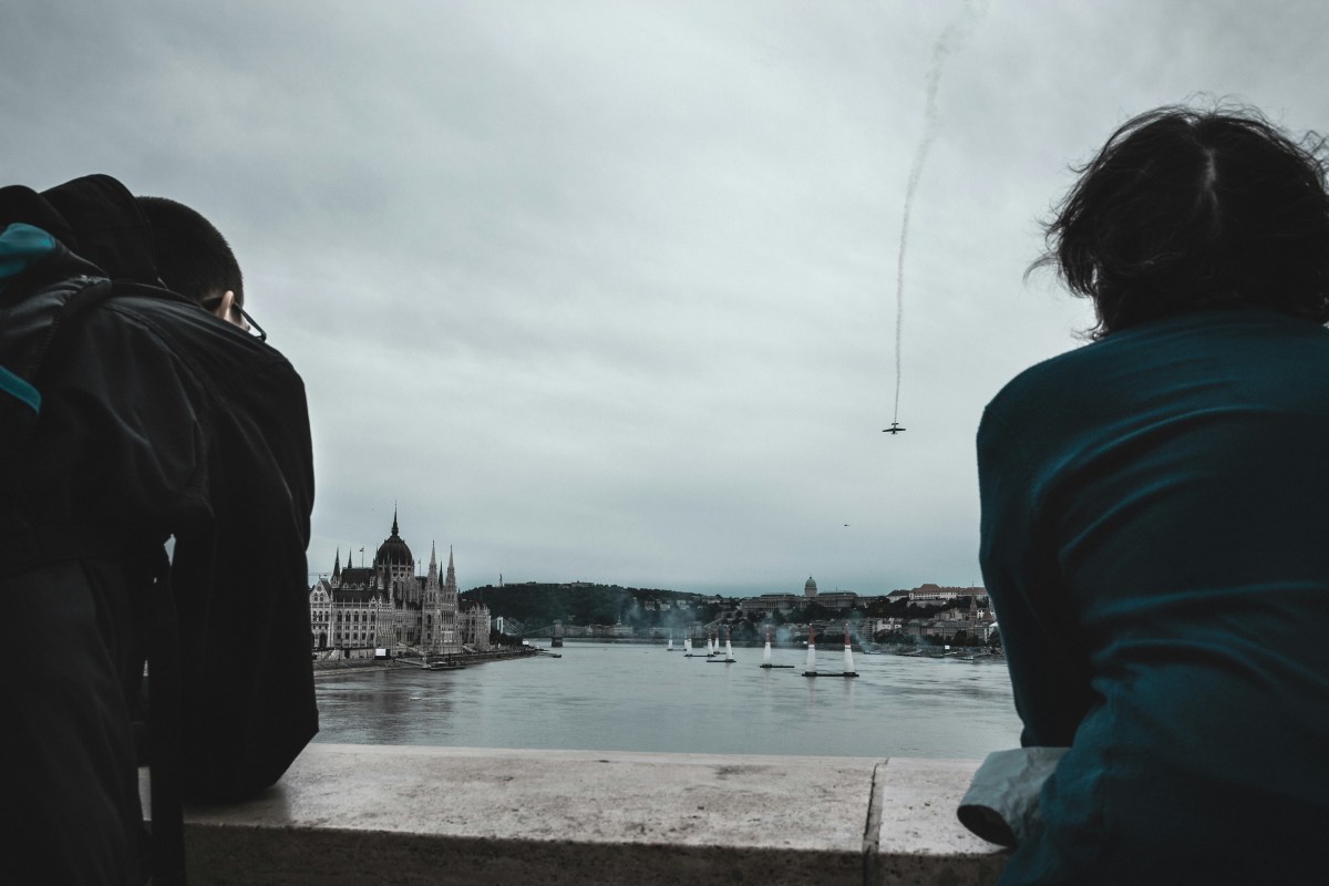 65 Songs That Call Out Lovers and Exes