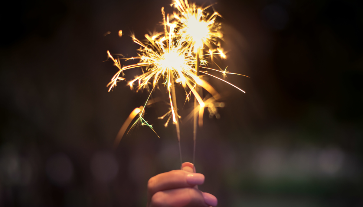 75 4th of July Hashtags for Instagram (Patriotic, Funny, Trending)