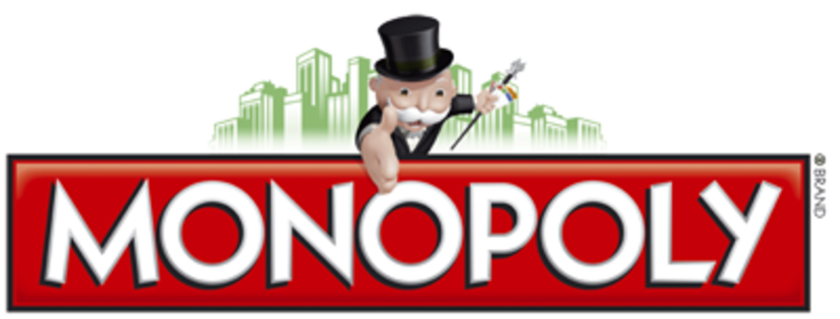 Starting a business with nothing but you