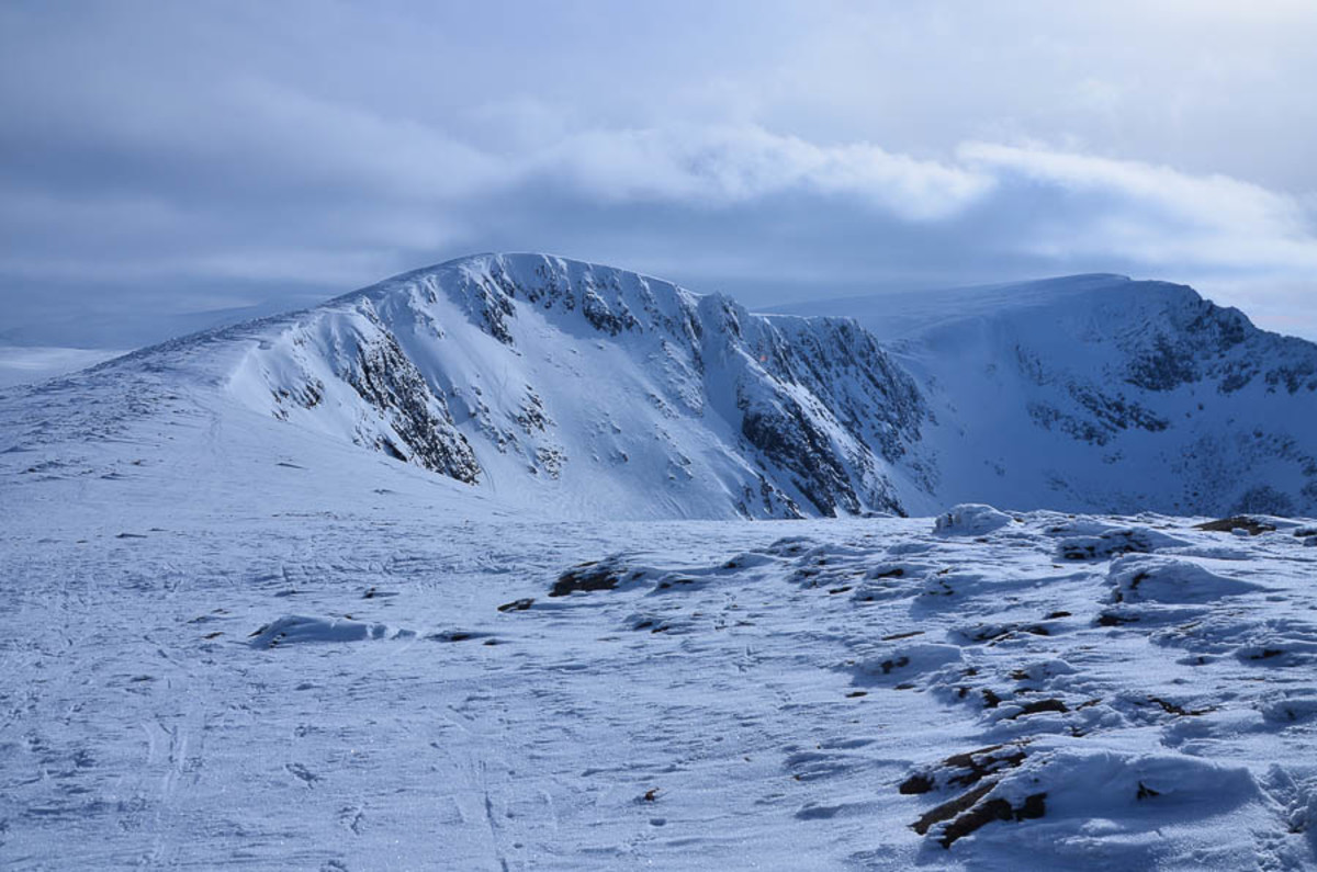 2 Unknown Scottish Mysteries That Remain Unexplained