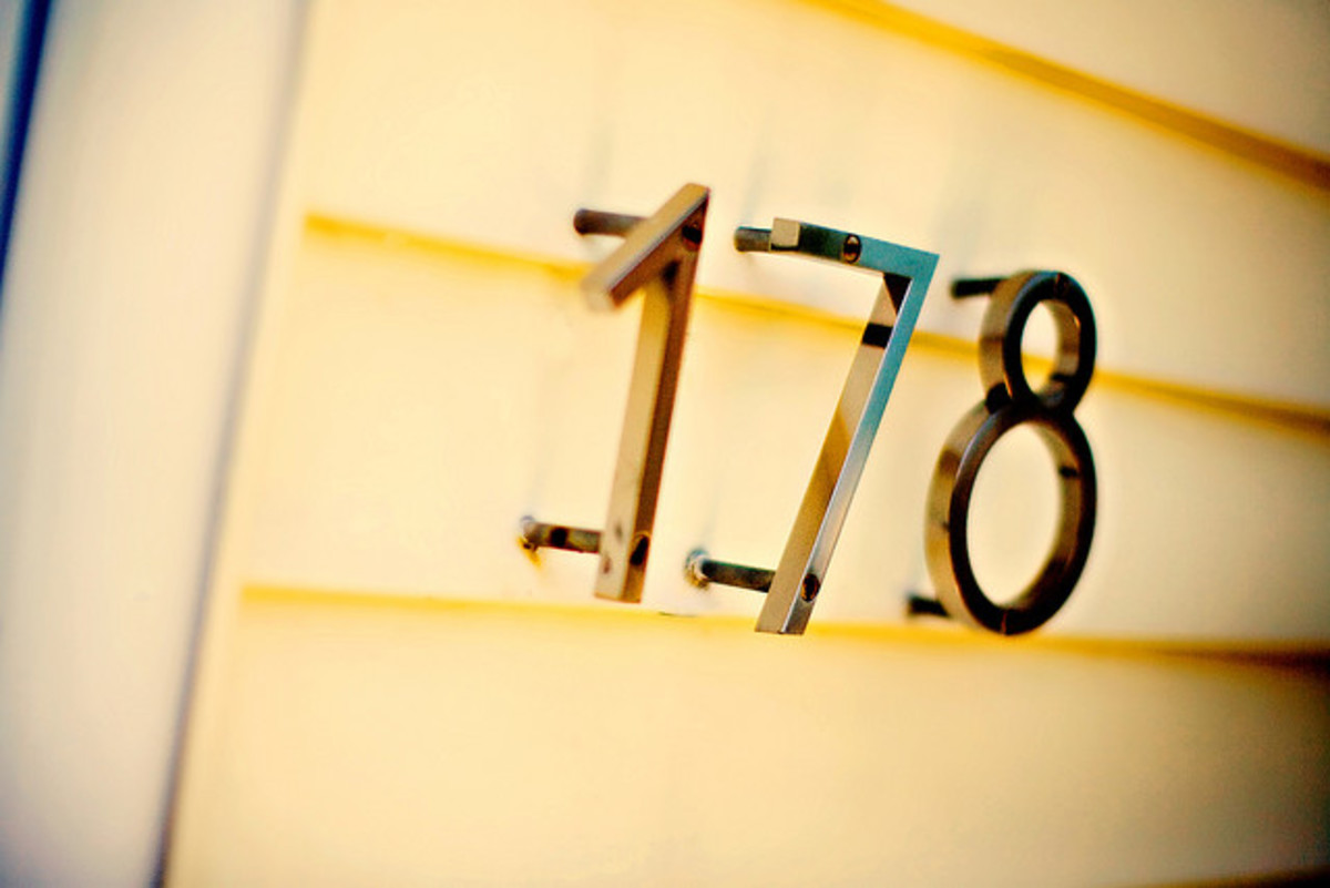 Preparing Your Home for a Vacation
