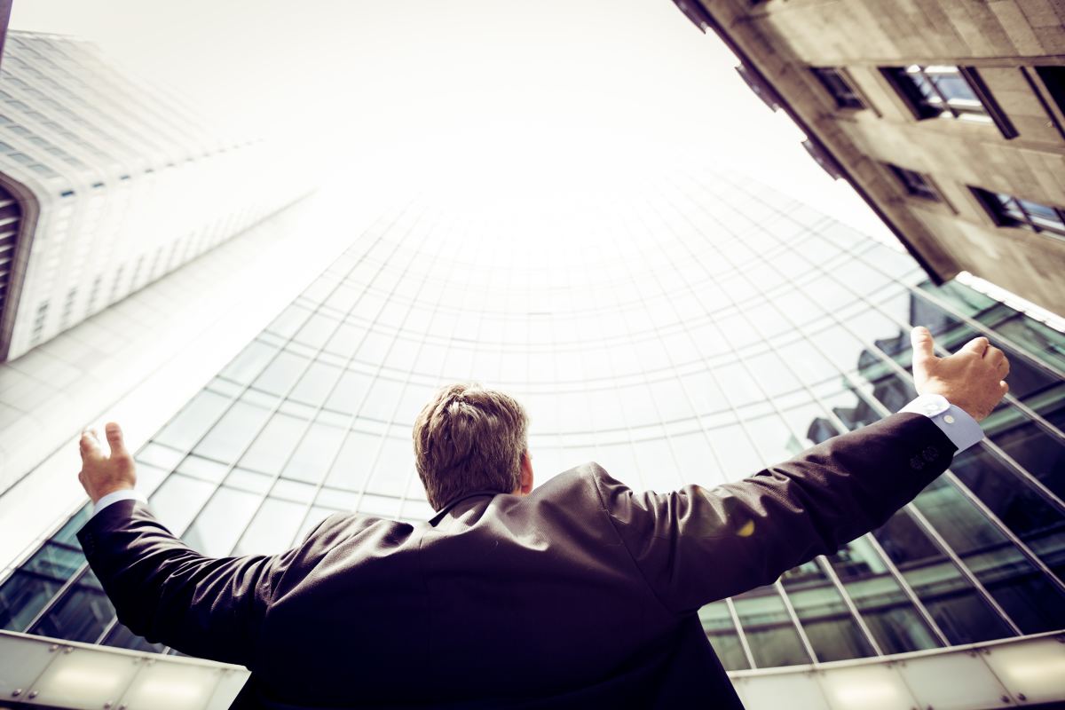 How to Deal With Business FOMO