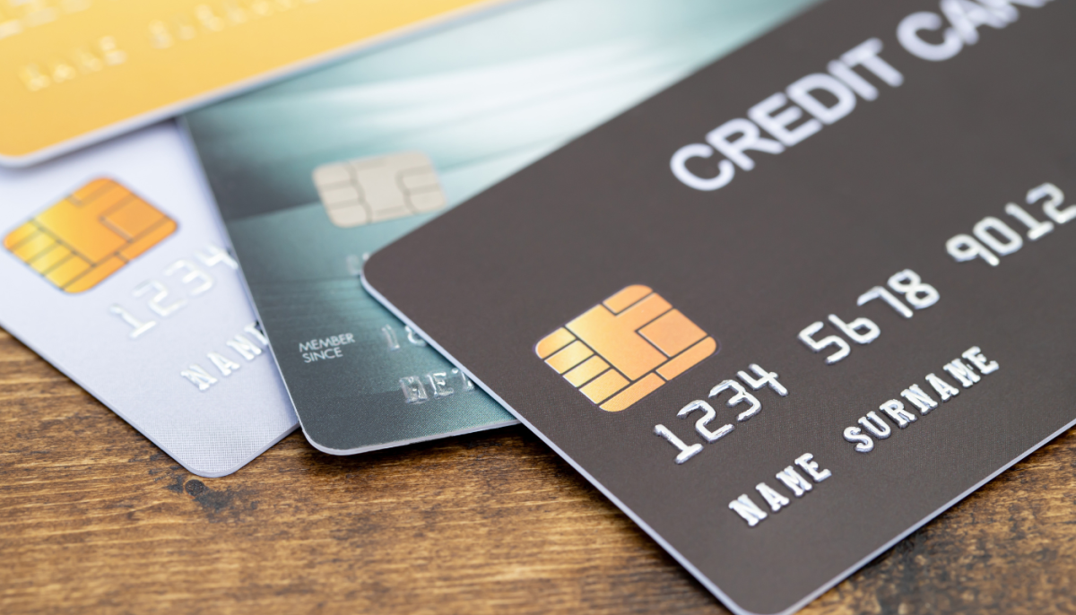 What Is a PAYPAL Charge on Your Statement? How to Check If It's Legit