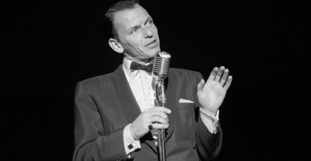 50 Best Songs About Turning 49