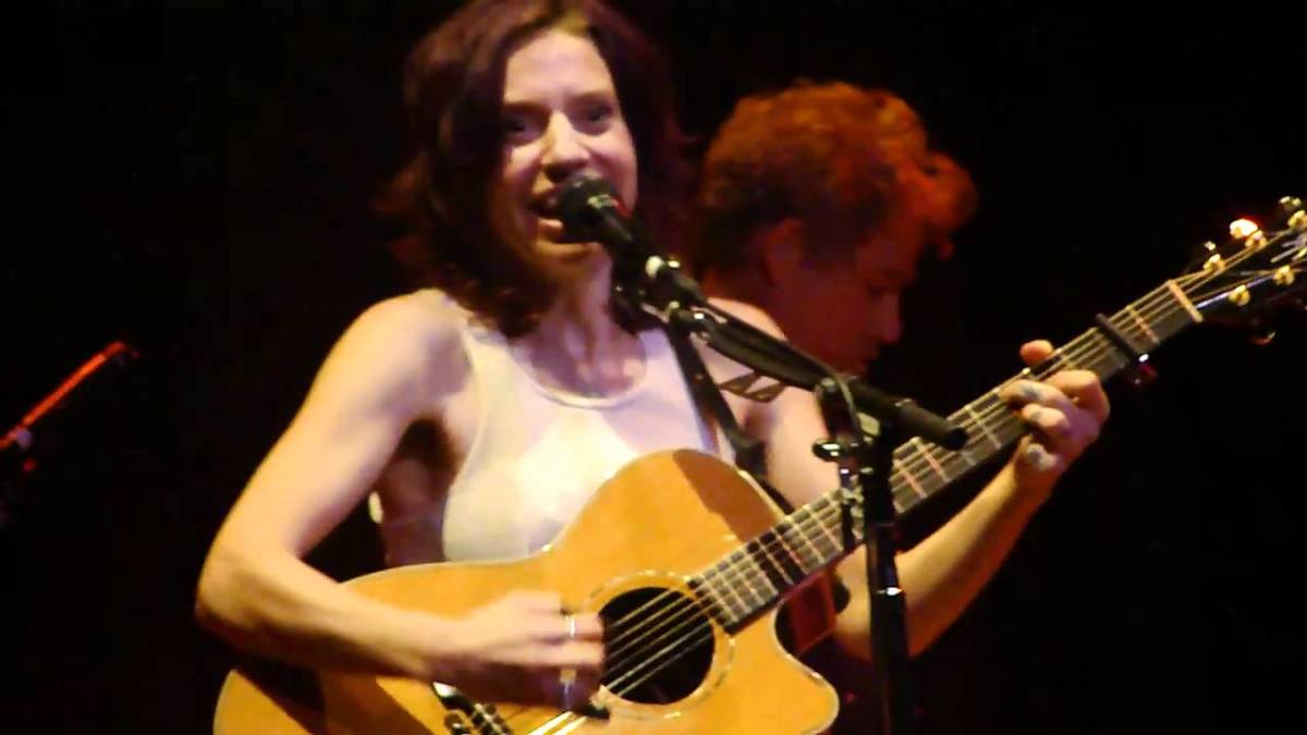50 Best Songs About Turning 32