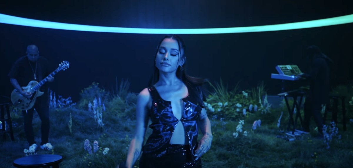 50 Best Songs About Turning 34