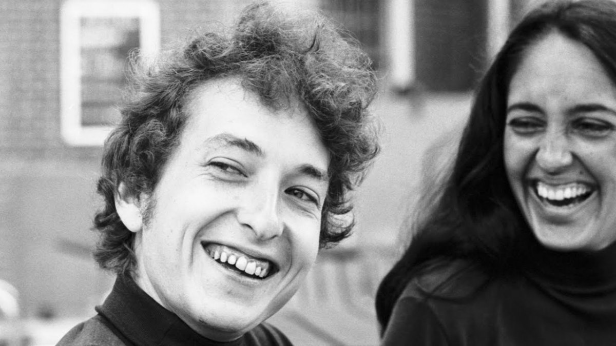 50 Best Songs About Turning 35