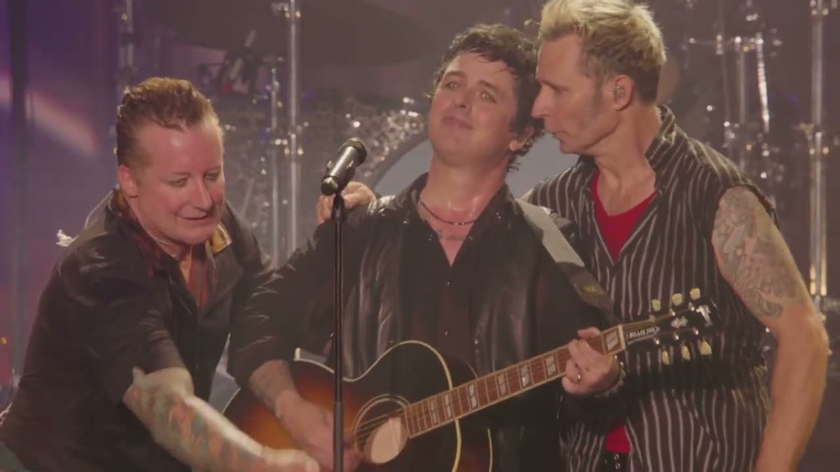 50 Best Songs About Turning 38