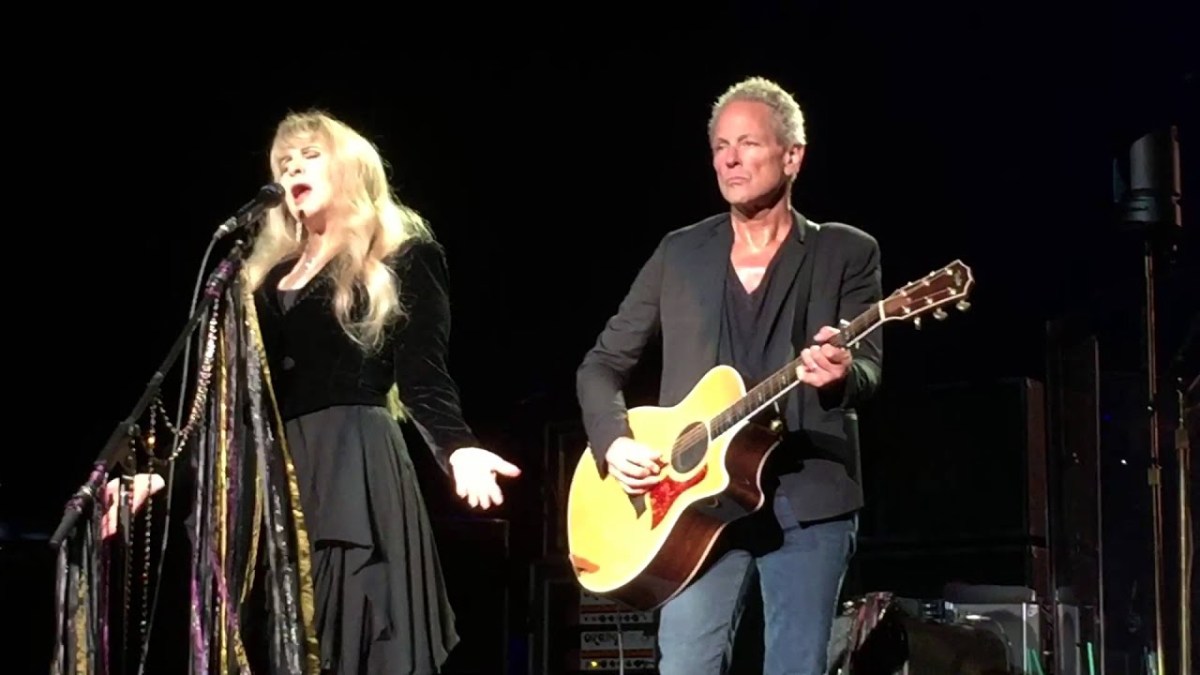 50 Best Songs About Turning 41