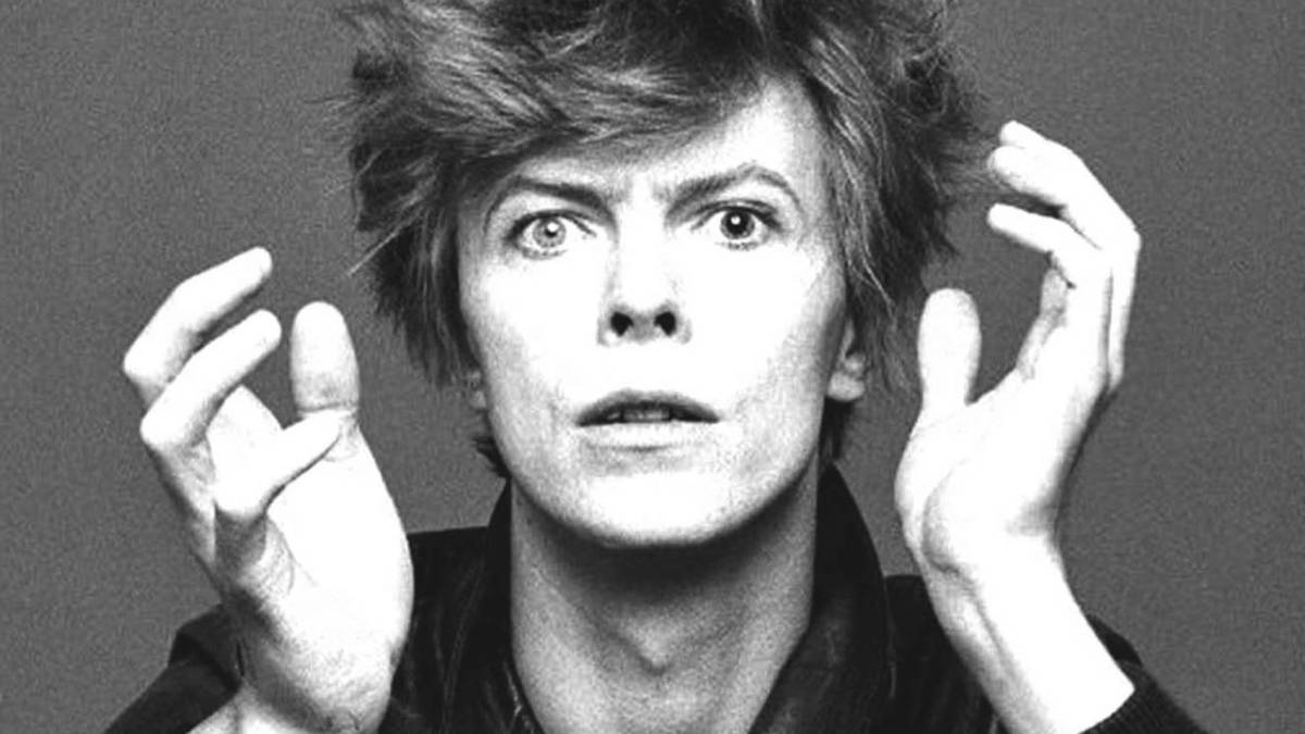 50 Best Songs About Turning 42