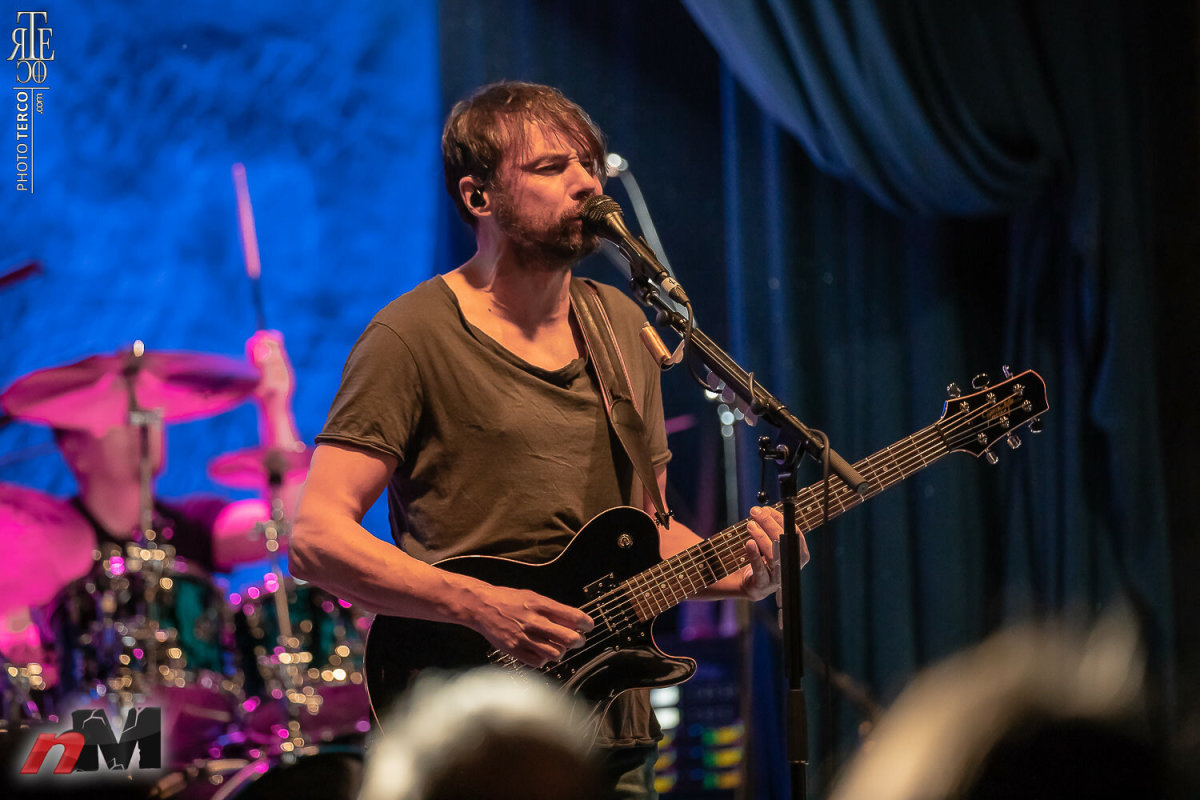 50 Best Songs About Turning 44