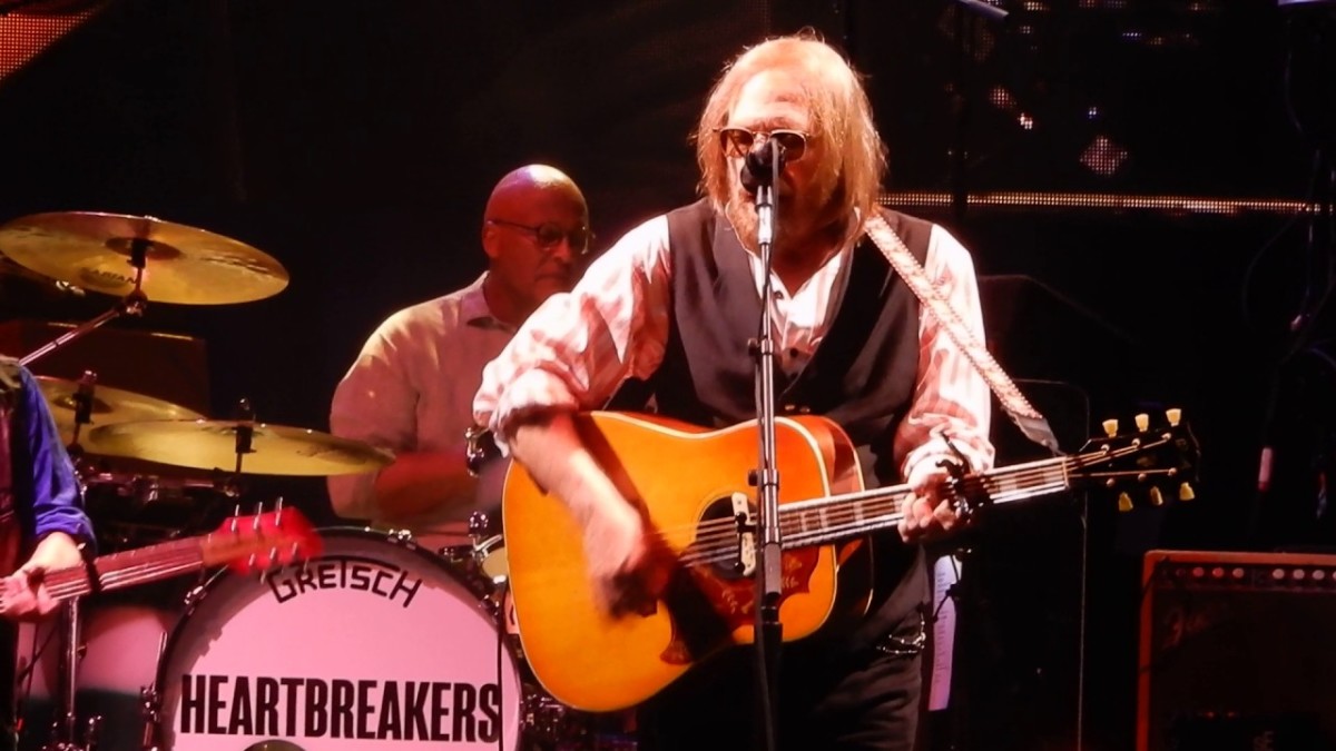 50 Best Songs About Turning 47
