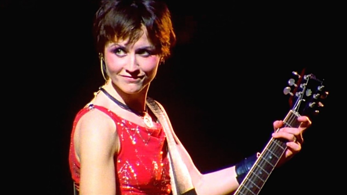 50 Best Songs About Turning 21