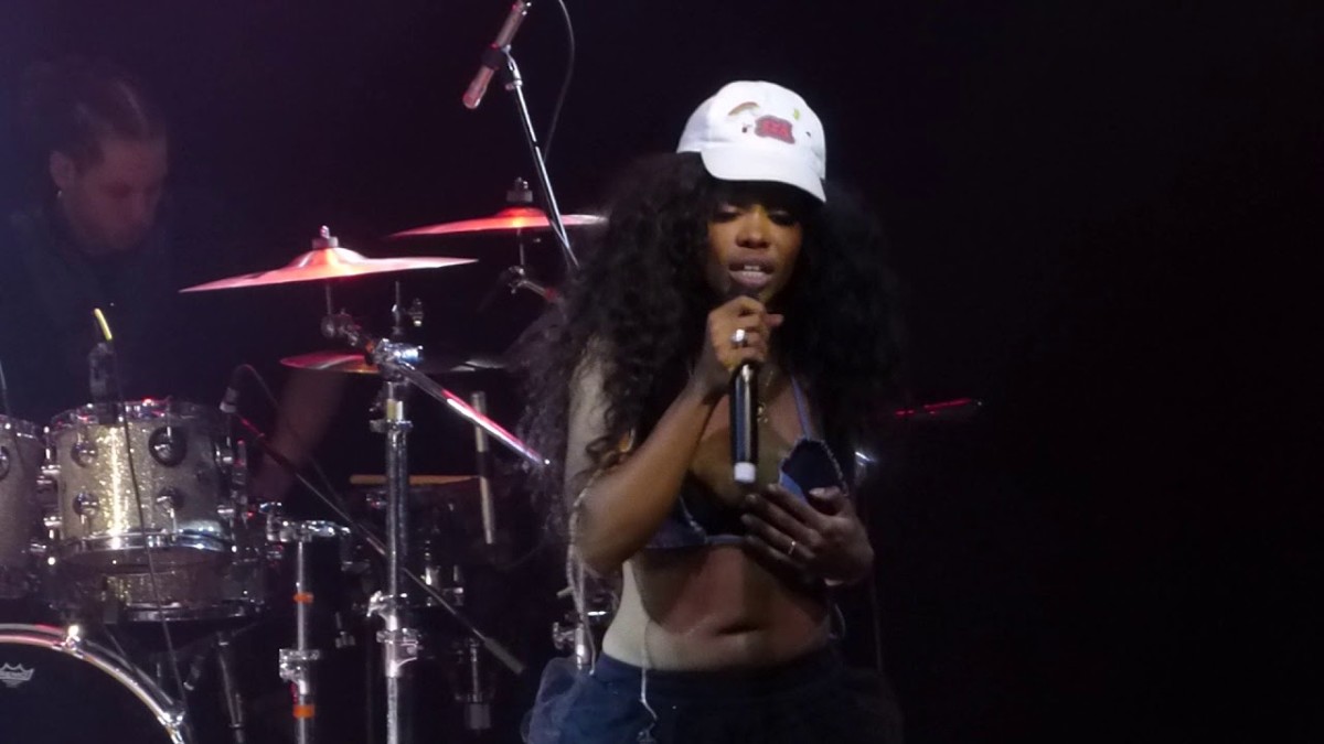 50 Best Songs About Turning 20