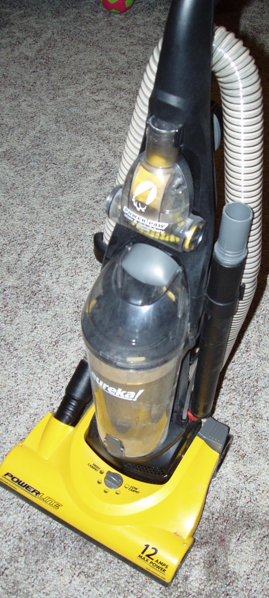 Top 10 Essential Home Cleaning Supplies