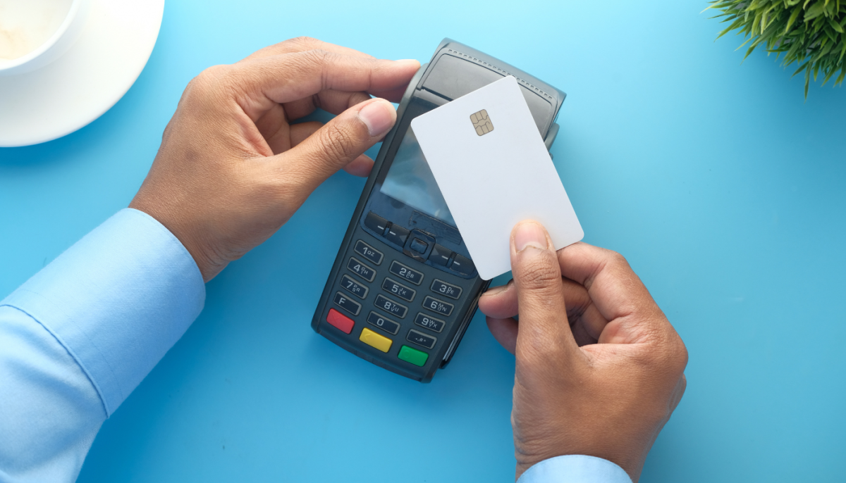 What Is a PAYPAL INST XFER Charge? Find Out If It’s Legit